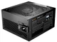 Блок живлення be quiet! Power Zone 2 1000W (BP008EU) - изображение 2