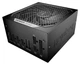 Блок живлення be quiet! Power Zone 2 1000W (BP008EU) - изображение 3