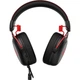 Гарнітура GamePro Asgard Skald Origin Чорний/Червоний (HS850BR) - зображення 2