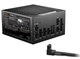 Блок живлення be quiet! Power Zone 2 1200W (BP030EU) ( 22811 ) - изображение 5