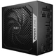 Блок живлення be quiet! Power Zone 2 1200W (BP030EU) ( 22811 ) - изображение 6