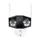 IP-камера Reolink Duo Series W750 - изображение 1