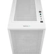 Корпус DeepCool CH360 Білий (R-CH360-WHAPE3-G-1) без БЖ - изображение 8