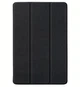 Чохол-книжка BeCover Smart Case для Teclast T50 Plus 10.95" Чорний (715135) - изображение 2