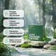 LYM DRAIN&DETOX Choice — комплекс для лімфатичної системи 60 капс. - зображення 1