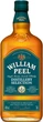 Віскі William Peel Distillery Selection Single Grain Scotch Whisky 0.7 л 40% (3107872007223) - зображення 1