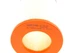Повітряний фільтр SOFIMA S7385A Smart Fortwo - зображення 4