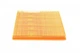 Фільтр повітряний SOFIMA S 0802 A SOFIMA S 0802 A Mazda 2; Ford Fusion, Fiesta 1729854, 1140778, 13721477840 - изображение 3