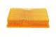 Фільтр повітряний SOFIMA S 3246 A Volvo C30, V50, S40; Mazda 3; Ford Focus 1232095, 1486703, 30639701 - изображение 2