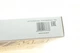 Фільтр повітряний SOFIMA S 3462 A SOFIMA S 3462 A Mercedes E-Class, G-Class, M-Class, C-Class, GLK-Class, GL-Class, CLS-Class, S-Class 642094280490, A6420942104, A6420942804 - изображение 5