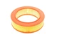 Фільтр повітряний SOFIMA S 2810 A Mercedes E-Class 0010949504, 0010940405, 5005831 - изображение 3