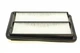 Фільтр повітряний SOFIMA S 3724 A SOFIMA S 3724 A Renault Kadjar; Nissan Qashqai, X-Trail 165464BA1B, 165464BA1J, 165464BA1A - изображение 2
