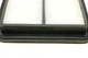 Фільтр повітряний SOFIMA S 3724 A SOFIMA S 3724 A Renault Kadjar; Nissan Qashqai, X-Trail 165464BA1B, 165464BA1J, 165464BA1A - изображение 3
