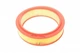 Фільтр повітряний SOFIMA S 0660 A SOFIMA S 0660 A 21011109100, 2101110910001, 2101110910002 - изображение 4