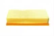 Фільтр повітряний SOFIMA S 1212 A SOFIMA S 1212 A Volkswagen Transporter, Multivan; Mercedes E-Class 1120940104, 1120940204, 7E0129620 - изображение 2