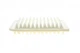 Повітряний фільтр SOFIMA S 3554 Toyota Rav-4, Auris, Corolla, Yaris, Avensis, Verso 17801YZZ05, 1780121050, 1780121030 - зображення 3