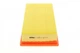 Повітряний фільтр SOFIMA S 4320 Peugeot 406, Expert, 806, 607, 807; Citroen Jumpy, C8, C5; Fiat Scudo 144488, 1444A4, 1444F3 - зображення 4