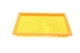 Фільтр повітряний SOFIMA S 3A49 A SOFIMA S 3A49 A Suzuki SX4, Vitara 1378061M00, 1378061M00000 - изображение 4