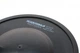 Фільтр повітряний SOFIMA S 2722 A SOFIMA S 2722 A Ford Kuga, Focus, C-Max, Transit, Connect; Volvo S40, C30, V40, V50, C70; Mazda 3, 5 1848220, CV6Z9601A, 1477153 - изображение 2