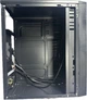 Корпус Delux MK 360 Чорний 500W 12Fan - изображение 1