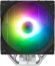 Кулер процессорный Zalman CNPS9X Optima2 ARGB Black - изображение 3
