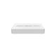 Комутатор Tenda SM105 - изображение 5