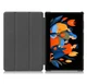 Чохол-книжка BeCover Smart Case для Lenovo Idea Tab Plus 12.1" Good Night (715088) - изображение 4