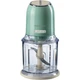 Подрібнювач Ariete 0438 GR - зображення 6