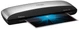 Ламінатор Fellowes Spectra A3 (f.L5738301) - изображение 2