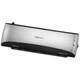 Ламінатор Fellowes Spectra A3 (f.L5738301) - изображение 4