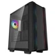 Корпус DeepCool CC560 ARGB V2 (R-CC560-BKTAA4-G-2) без БЖ - изображение 1