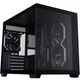 Корпус 1stPlayer BV6-BK-2FH7R-1FH7 Black ( 23581 ) - изображение 5