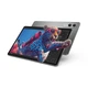 Планшет Lenovo Yoga Tab TB710FU 8/256GB Luna Сірий + Pen (ZAG60200UA) - изображение 7