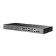 Комутатор TP-Link Omada ES220GMP - изображение 3