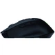 Миша бездротова Razer Basilisk Mobile (RZ01-04310100-R3G1) - зображення 3