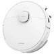 Робот-пилосос Dreame D20 Pro (RLD43SA) - зображення 1