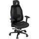Крісло для геймерів 1stPlayer Ergo Aero ( 16766 ) - зображення 17