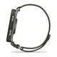Смарт-годинник Garmin Venu X1 Moss (010-02980-03) - зображення 6