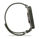 Смарт-годинник Garmin Venu X1 Moss (010-02980-03) - зображення 7