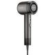 Фен Dreame Gusto G40 SpaceGrey (AHG40A-SG) - зображення 1
