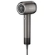 Фен Dreame Gusto G40 SpaceGrey (AHG40A-SG) - зображення 3