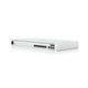 Маршрутизатор Ubiquiti UISP Router Pro (UISP-R-Pro) - изображение 2