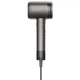 Фен Dreame Gusto G40 SpaceGrey (AHG40A-SG) - зображення 5