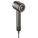 Фен Dreame Gusto G40 SpaceGrey (AHG40A-SG) - зображення 6
