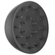 Фен Dreame Gusto G40 SpaceGrey (AHG40A-SG) - зображення 7