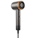 Фен Dreame Gusto G40 SpaceGrey (AHG40A-SG) - зображення 8