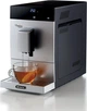 Кавомашина Ariete 1453 SLVR - изображение 7