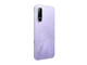 Смартфон Infinix Hot 70 X6895B 8/256GB Quiet Фіолетовий - зображення 6