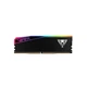 Модуль пам`яті DDR5 2x16GB/6400 Patriot Viper Elite 5 Ultra RGB (VEUR532G6432K) - изображение 1