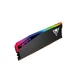 Модуль пам`яті DDR5 2x16GB/6400 Patriot Viper Elite 5 Ultra RGB (VEUR532G6432K) - изображение 3